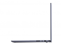 DELL Dell 16
