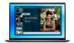 DELL Dell 16