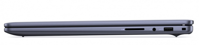 DELL Dell 16