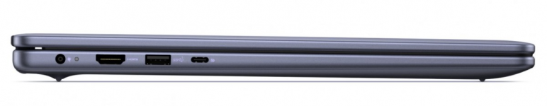 DELL Dell 16