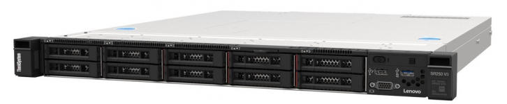 Lenovo RSLNVSR25000022