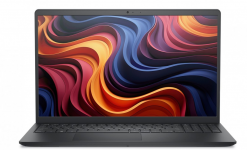 DELL Dell 15