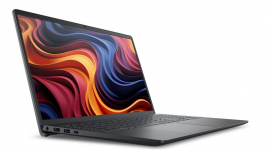 DELL Dell 15