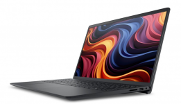 DELL Dell 15