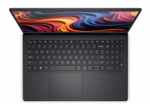 DELL Dell 15