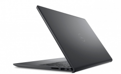 DELL Dell 15