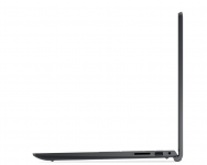 DELL Dell 15