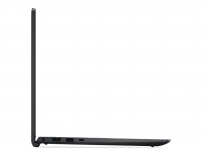 DELL Dell 15
