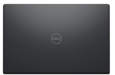 DELL Dell 15