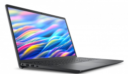 DELL Dell 15