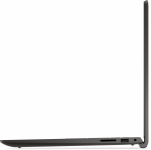 DELL Dell 15