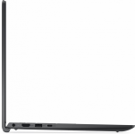 DELL Dell 15