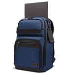 Lenovo AOLNVNP16000002