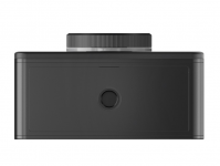 Lenovo UVLNVBS00000006