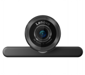 Lenovo UVLNVBS00000006