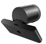 Lenovo UVLNVBS00000006