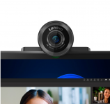 Lenovo UVLNVBS00000006