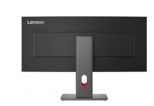 Lenovo UPLNV034XS00017