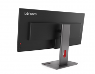 Lenovo UPLNV034XS00017