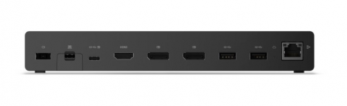 Lenovo AYLNVS000000062