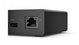 Lenovo AYLNVS000000062