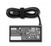 Lenovo AZLNVNZ65W00027