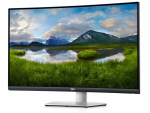 DELL Monitor S3221QSA