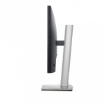 DELL P2425HE