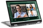 DELL P2425HE