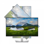 DELL P2425HE