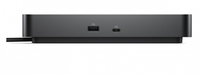 DELL 210-AZBV