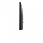 DELL P2425HE
