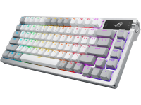 ASUS UKASURGP0000035