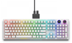 DELL UKDELRGP0000007