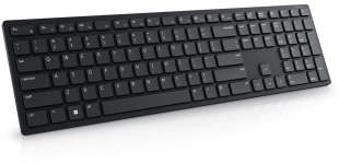 DELL UKDELRSB0000001