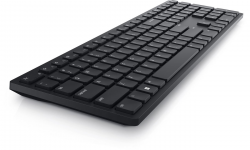 DELL UKDELRSB0000001