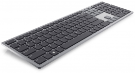 DELL UKDELRZSB000016
