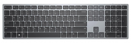 DELL UKDELRZSB000016