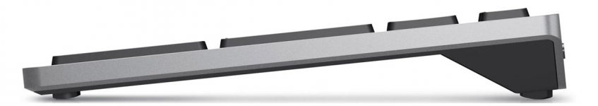 DELL UKDELRZSB000016