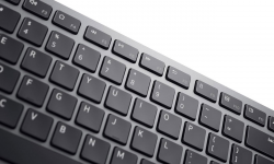 DELL UKDELRZSB000016