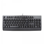 Lenovo UKLNVRSP0000029