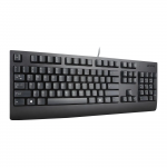 Lenovo UKLNVRSP0000029