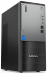 Lenovo 12UD001MPB
