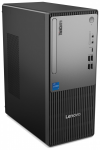 Lenovo 12UD001MPB