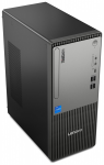 Lenovo 12UD001MPB