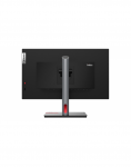 Lenovo UPLNV027XS00052