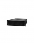 APC AUAPCO3TSRT10T0