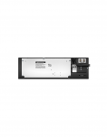APC AUAPCO3TSRT10T0