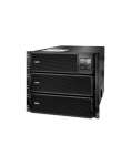 APC AUAPCO3TSRT10T0