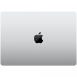 Apple MacBook Pro M3